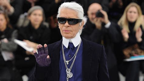 karl lagerfeld fendi rivista elle|karl lagerfeld 2023.